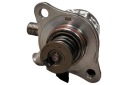 POMPE CARBURANTS VOLVO 32363034 2.0L 2023photo 7