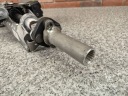 ЕЛЕКТРИЧНА КОЛОНКА РУЛЬОВА BMW G11 G30 G32 G16 G05 G06 G07 6894879  (17386477613) фото min 10