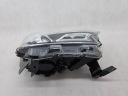 FORD RANGER V LIFT PHARE AVANT DROITE LENTILLE EUROPE EB3B-13W029-PMphoto 15