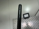 2012 SUBARU XV ANTENNA GPS (PLETWA) V307517C  photo 13