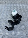 BELT SAFETY REAR LEFT AUDI Q3 II 83A F3 18- photo 1 - milautoparts-fr.ukrlive.com