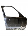 LAND ROVER RANGE ROVER L405 PIÈCES MOTEUR AUTRE LR029001photo 11