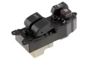COMMUTATEUR COMMANDE VITRE TOYOTA RAV4 00-photo 10