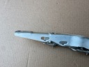 PEUGEOT 207 LIFT CHARNIÈRE CAPOTS GAUCHE EWPB 9650867080photo 5
