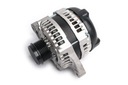 ALTERNADOR TOYOTA LAND CRUISER 3.0 D-4D 