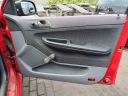 SKODA FABIA 1 I 98-08 РУЧНИЙ МЕХАНІЗМ ОПУСКАННЯ ПІДЙОМНИК СКЛА  (17738993454) фото min 7
