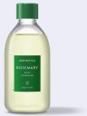 Ампули, тоніки, втирання для волосся AROMATICA 100 ml тонік — фото 9