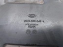 FORD MONDEO ЗАХИСТ РАДІАТОРА 2015 ХЕТЧБЕК 4/5DR DS73-16613-B (14-24)  фото 7