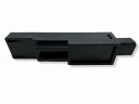 TOYOTA BZ4X 2024 ПІДСИЛЮВАЧ АНТЕНИ  (18804327237) фото min 6