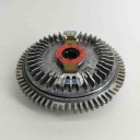 EMBRAYAGE VENTILATEUR COUPLEUR VISQUEUX VW LT 40-55 I FURGON (291-512) 073121350Cphoto 6