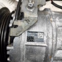 КОМПРЕСОР, НАСОС КОНДИЦІОНЕРА VOLVO XC90 II P36011715 36754779 2.0L 220KW 2022  (18793388872) фото min 8