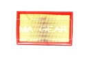 MAXGEAR FILTRE AIR VW T5 1,9TDI/2,5TDIphoto 14