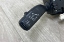 DZWIGNIA/PRZELACZNIK CLIGNOTANTS ESSUIE-GLACES VW TOUAREG (7P5)photo 7