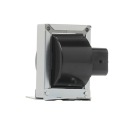 BOBINE ALLUMAGE STARK SKCO-0070213photo 12