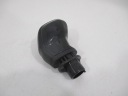 PEUGEOT 2008 I POMMEAU DE VITESSE CARTER CHANGEMENTS VITESSE 9678564877photo 13