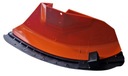 КРЫШКА ГОЛОВКИ ДЛЯ STIHL FS36 FS55 FS120 FS200