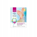 Маска-компресс для ног Pure Beauty 2 шт.