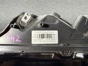 FORD MONDEO MK5 MK 5 14- GAUCHE AVANT AVANT PHARE ORDINAIRE LENTILLE EUROPE POUCESphoto 7