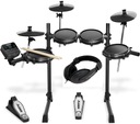 Alesis Turbo Mesh Kit perkusja elektroniczna