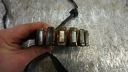 KTM DUKE 690 12-15 GENERATOR HULL GENERATOR  photo 7