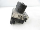 НАСОС ABS VW ПАСАТ B5 FL (3B6) 0265950054 4B0614517H 0265225121  (18907128921) фото min 5