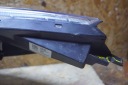 KIA PICANTO III PHARE DROIT AVANT UK (C2274)photo 9