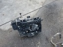 БАК AD BLUE НАСОС RENAULT MASTER 4 IV 19-23R 21R 2.3 DCI  фото 6