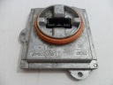 BMW X1 E84 LCI Z4 MODULE LED CONVERTISSEUR 7342174photo 6