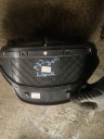 BMW F30 F31 COMPTEUR TABLEAU DE BORD 2.0D 2273585 ANGLAISphoto 5