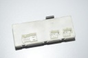 KIT AUTOMACZNEGO OUVERTURE COUVERCLES DE COFFRE COUVERCLES DE COFFRE BMW 7 (G11, G12) 9275121photo 11
