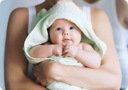 Atoperal Baby Plus AZS эмульсия для ванн 200 мл