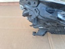 PHARE AVANT VW T ROC COMPLET LED LIFT IQ LIGHT ORIGINALphoto 10