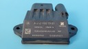 MERCEDES W218 CLS 350 15R RELAY CANDLE A6429007901  photo 5