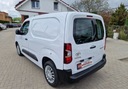 Toyota PROACE City 1.5 diesel 102KM Gwarancja ... Przebieg 35000 km