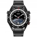 SMARTBAND zegarek SMARTWATCH Puls Krokomierz Kalorie