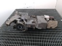 DIFFÉRENTIEL ARRIÈRE VOLVO XC90 01023862 P8653553 2.9 T6 24Vphoto 6