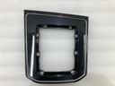 РАМКА ПЕРЕКЛЮЧЕНИЯ ПЕРЕДАЧ 5TB711113C VW TOURAN III