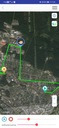 GPS ТРЕКЕР локатор 90 дней МАГНИТ ПРОСЛУШИВАНИЕ БЕЗ ПОДПИСКИ
