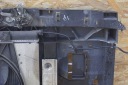 PEUGEOT 207 1.6B PANNEAU AVANT RADIATEURS (D753)photo 14