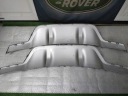 RANGE ROVER EVOQUE L551 2019 SPOILER PARE-CHOCS ARRIÈREphoto 8