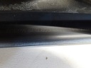 MOULURE PORTES GAUCHE AVANT AUDI A4 B7 SEAT EXEO 3R LY7W 8E0853959Ephoto 7