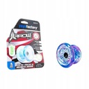 Йойо для начала YoYoFactory Arrow Galaxy