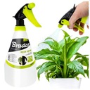 ОПРЫСКИВАТЕЛЬ РУЧНОЙ ОПРЫСКИВАТЕЛЬ AQUA SPRAY 0,75л