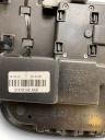 VOLVO XC60 AMPOULE SUFITOWA 31443745photo 14