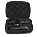 Тату-машинки 2400 mAh — фото 7