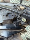 ФАРА ПЕРІД ПРАВА ЛІВА BMW E60 E61 КСЕНОН HELLA  (18869728890) фото min 12