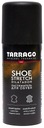 Tarrago Shoe Stretch SPRAY DO ROZCIĄGANIA BUTÓW