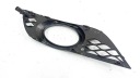 GRILLE HALOGÈNE MERCEDES-BENZ E (W211) A2118850522 2.2L DIESEL 165KW 2008photo 15