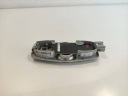 FORD FOCUS MK3 III ÉCLAIRAGE INTERNE AMPOULE PLAFONNIERS AM5113776BBphoto 6