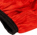 TEXTILES LANCUCHY SNIEGOWE SUR ROUES KN100 ONORM R13 R14 R15 R16 R17 R18 R19photo 4